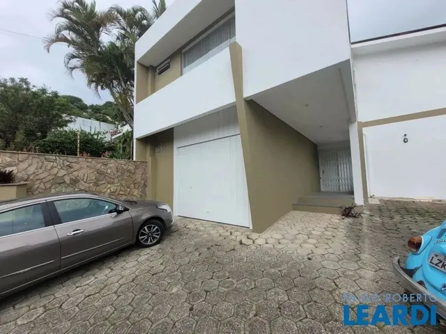 Imagem 3: Casa Térrea - Centro - Sc