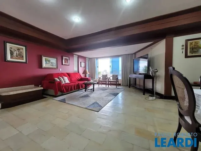 Imagem 14: Casa Térrea - Centro - Sc