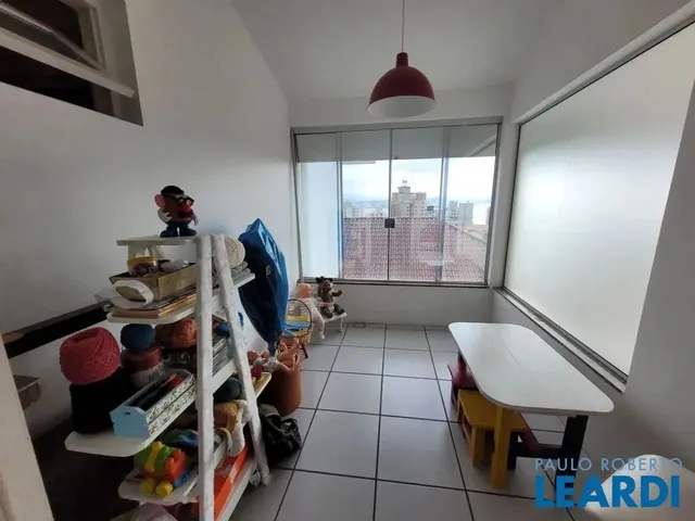 Imagem 5: Casa Térrea - Centro - Sc
