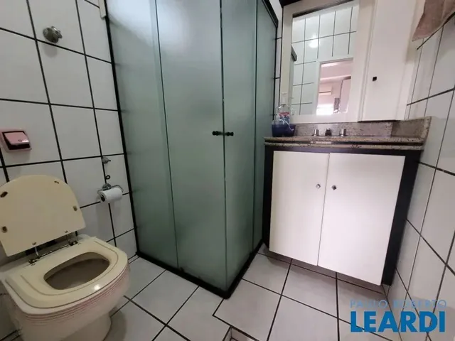 Imagem 7: Casa Térrea - Centro - Sc