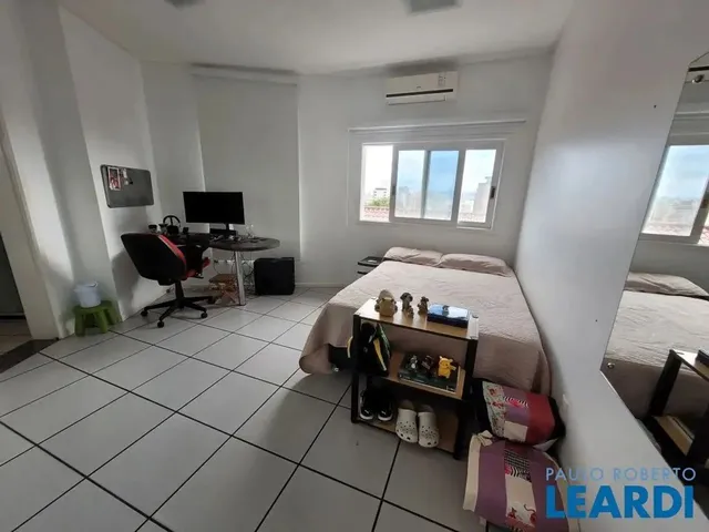 Imagem 4: Casa Térrea - Centro - Sc