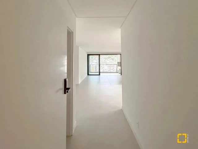Imagem: Apartamento Novo - 3 Dormitórios, Sendo