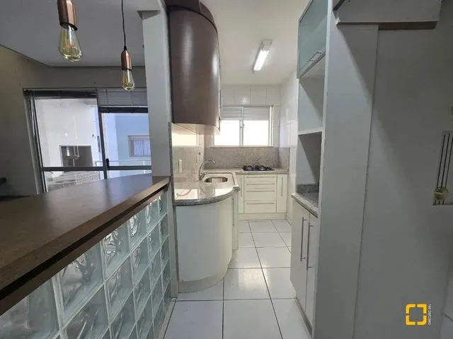Imagem 3: Cobertura no Centro de Florianpópolis com 197M², 2 Quartos, 1 Suíte, 2 Vagas de Garagem