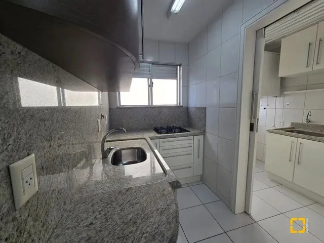 Imagem 15: Cobertura no Centro de Florianpópolis com 197M², 2 Quartos, 1 Suíte, 2 Vagas de Garagem