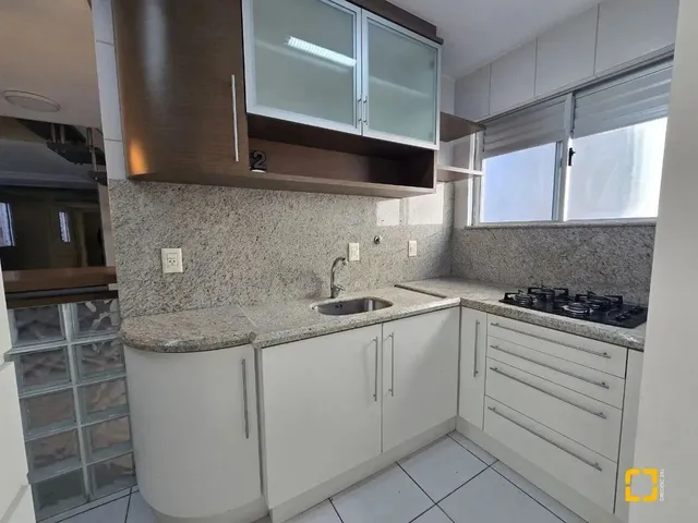 Imagem 14: Cobertura no Centro de Florianpópolis com 197M², 2 Quartos, 1 Suíte, 2 Vagas de Garagem