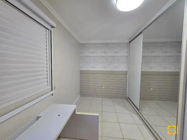 Imagem 6: Cobertura no Centro de Florianpópolis com 197M², 2 Quartos, 1 Suíte, 2 Vagas de Garagem