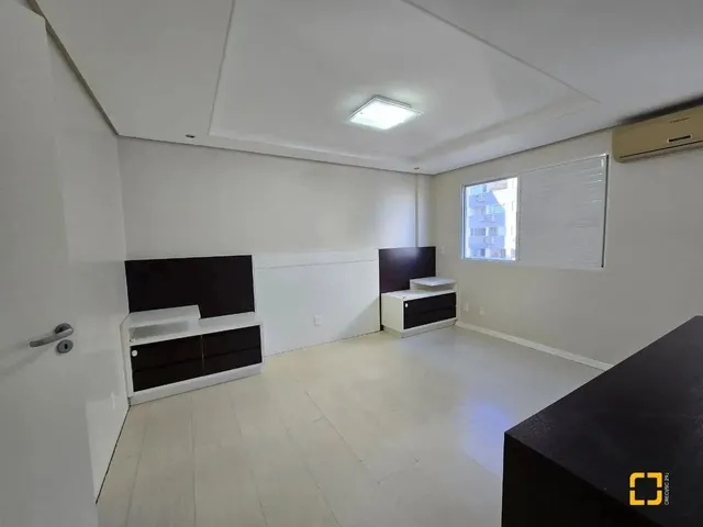 Imagem 13: Cobertura no Centro de Florianpópolis com 197M², 2 Quartos, 1 Suíte, 2 Vagas de Garagem