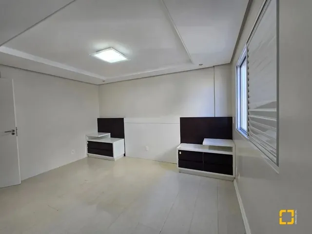 Imagem 8: Cobertura no Centro de Florianpópolis com 197M², 2 Quartos, 1 Suíte, 2 Vagas de Garagem