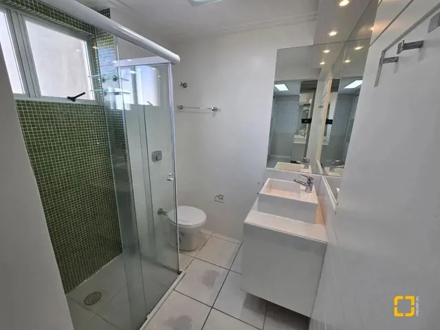 Imagem 12: Cobertura no Centro de Florianpópolis com 197M², 2 Quartos, 1 Suíte, 2 Vagas de Garagem