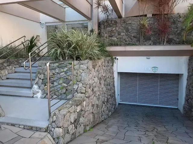 Imagem 7: Jf- Studio com 1 Quarto em Centro - Florianópolis - Sc