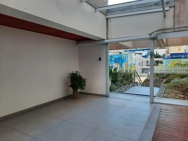 Imagem 2: Jf- Studio com 1 Quarto em Centro - Florianópolis - Sc