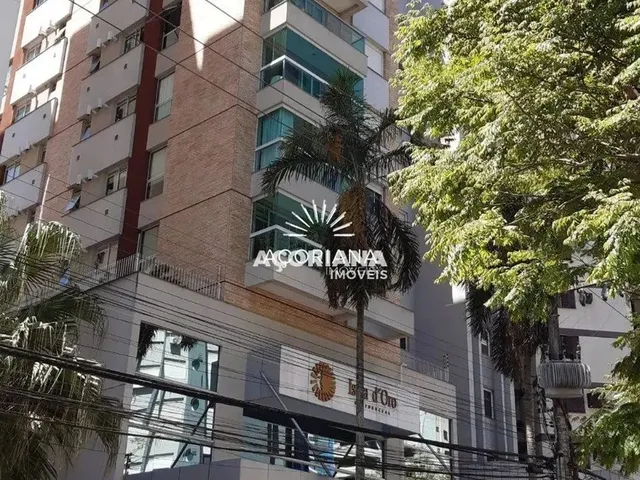 Imagem: Apartamento 2 Dormitórios À Venda Centro