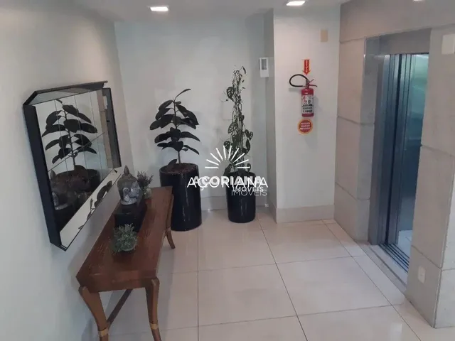 Imagem 8: Apartamento 2 Dormitórios À Venda Centro Florianópolis/Sc