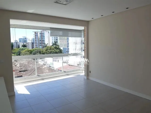 Imagem 15: Apartamento 2 Dormitórios À Venda Centro Florianópolis/Sc
