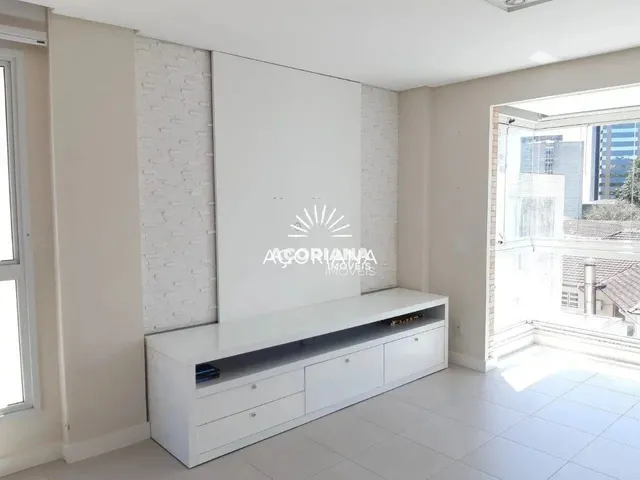 Imagem 16: Apartamento 2 Dormitórios À Venda Centro Florianópolis/Sc