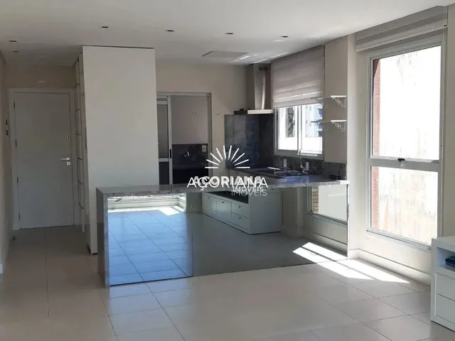 Imagem 11: Apartamento 2 Dormitórios À Venda Centro Florianópolis/Sc