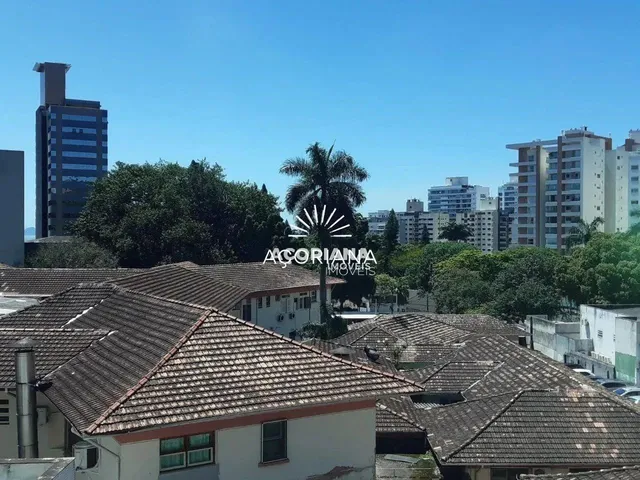 Imagem 4: Apartamento 2 Dormitórios À Venda Centro Florianópolis/Sc