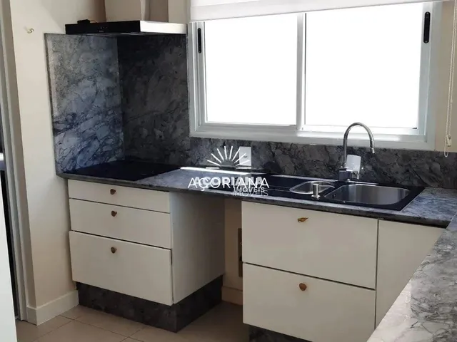 Imagem 14: Apartamento 2 Dormitórios À Venda Centro Florianópolis/Sc