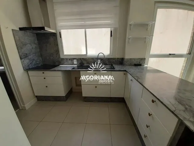 Imagem 3: Apartamento 2 Dormitórios À Venda Centro Florianópolis/Sc