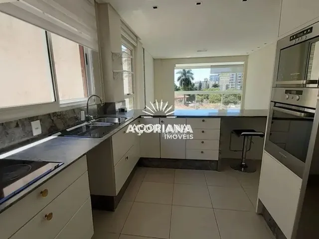 Imagem 5: Apartamento 2 Dormitórios À Venda Centro Florianópolis/Sc