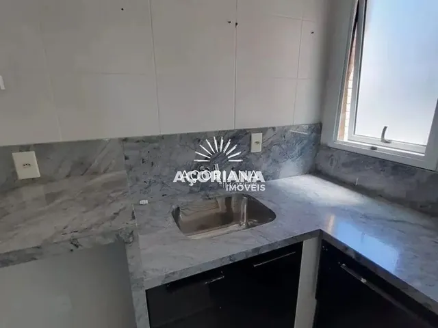 Imagem 2: Apartamento 2 Dormitórios À Venda Centro Florianópolis/Sc