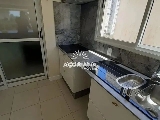 Imagem 9: Apartamento 2 Dormitórios À Venda Centro Florianópolis/Sc