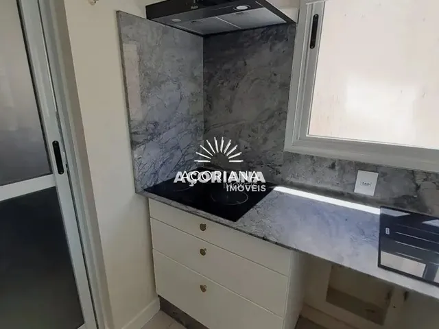 Imagem 13: Apartamento 2 Dormitórios À Venda Centro Florianópolis/Sc