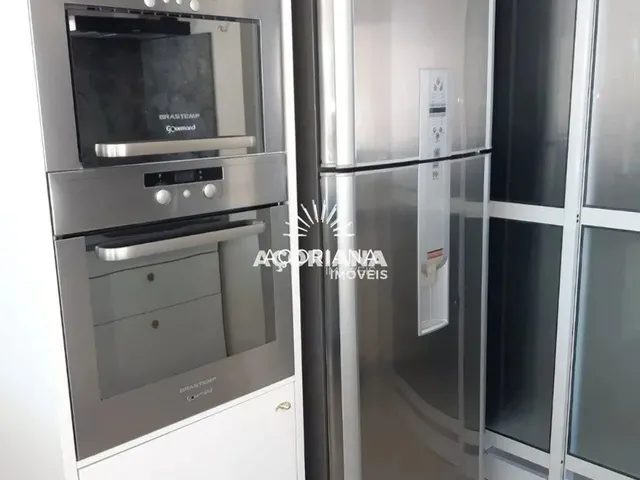 Imagem 7: Apartamento 2 Dormitórios À Venda Centro Florianópolis/Sc