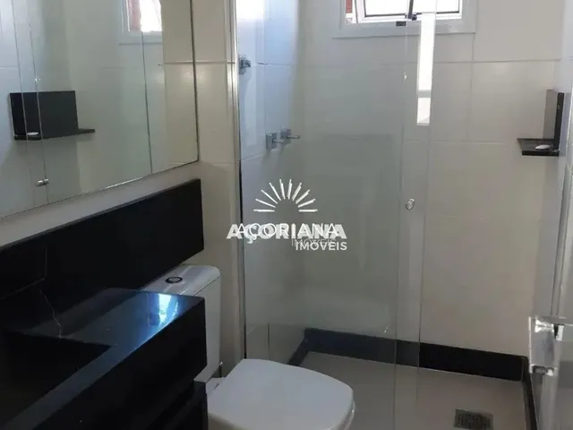 Imagem 12: Apartamento 2 Dormitórios À Venda Centro Florianópolis/Sc