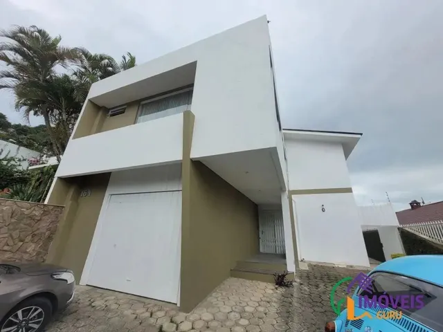 Imagem 8: Casa Térrea - Centro - Sc
