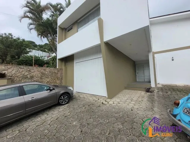 Imagem 6: Casa Térrea - Centro - Sc