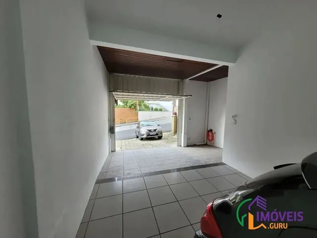 Imagem 3: Casa Térrea - Centro - Sc