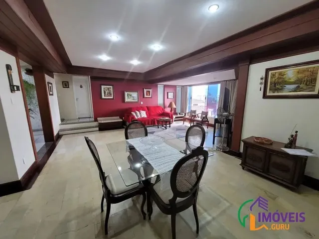 Imagem 2: Casa Térrea - Centro - Sc