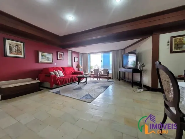 Imagem 14: Casa Térrea - Centro - Sc