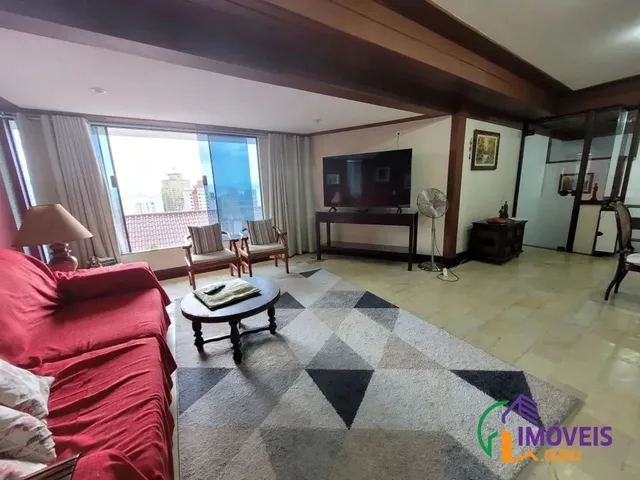 Imagem 9: Casa Térrea - Centro - Sc