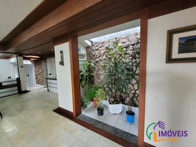 Imagem 15: Casa Térrea - Centro - Sc