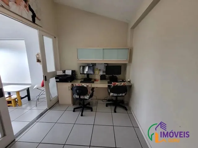 Imagem 13: Casa Térrea - Centro - Sc
