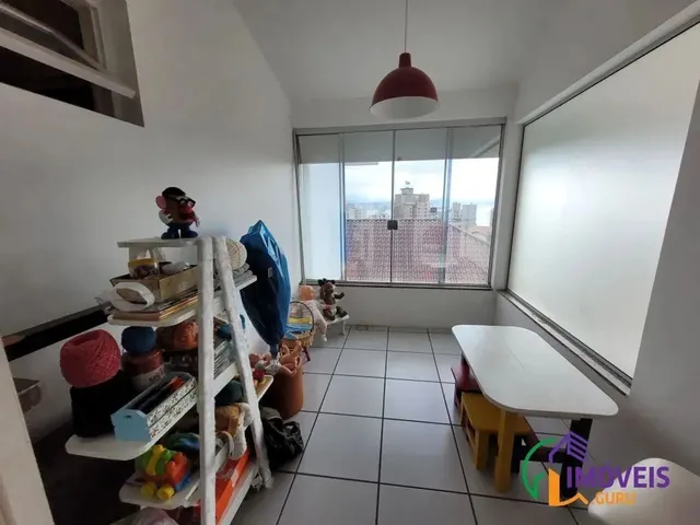 Imagem 12: Casa Térrea - Centro - Sc