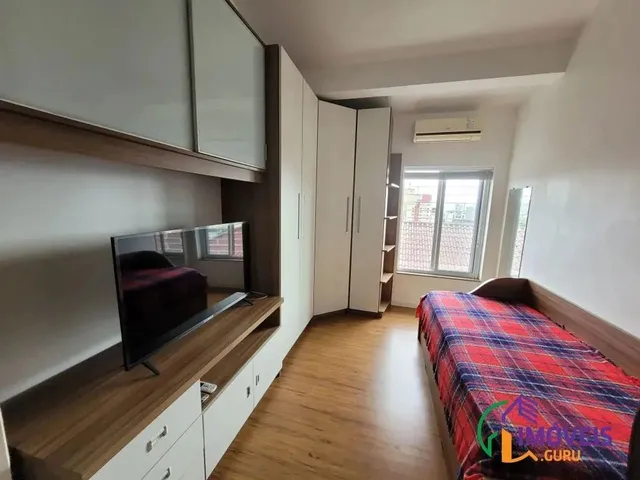 Imagem 4: Casa Térrea - Centro - Sc