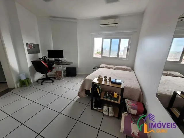 Imagem 5: Casa Térrea - Centro - Sc