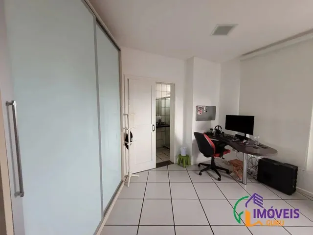Imagem 16: Casa Térrea - Centro - Sc