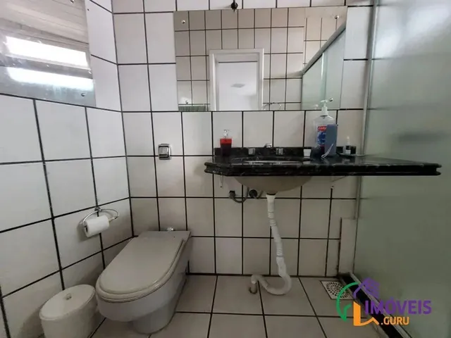 Imagem 11: Casa Térrea - Centro - Sc