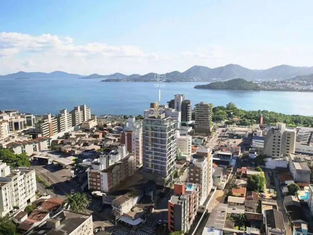 Imagem: Studio com 46M² Localizado Ao Lado da Avenida