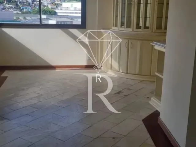 Imagem: Apartamento - Centro - Florianópolis