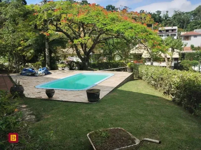 Imagem: Casa em Condomínio em Carvoeira