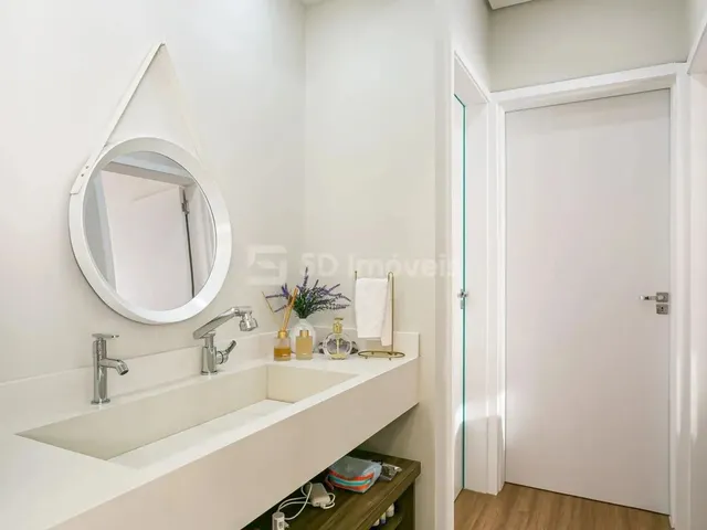 Imagem 10: Apartamento 2 Dormitórios em Agronômica - Florianópolis, Sc