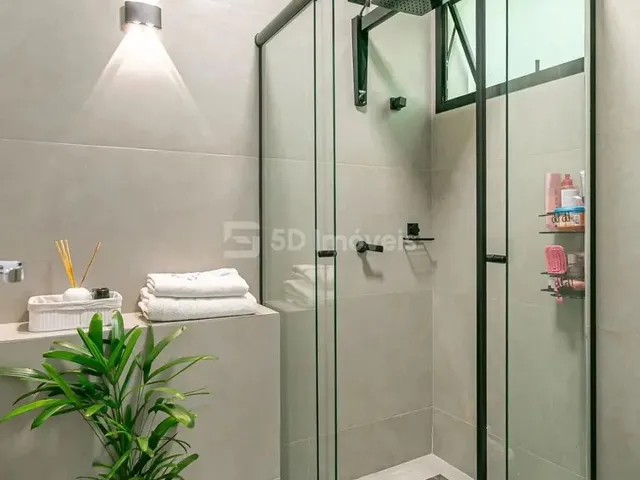 Imagem 11: Apartamento 2 Dormitórios em Agronômica - Florianópolis, Sc