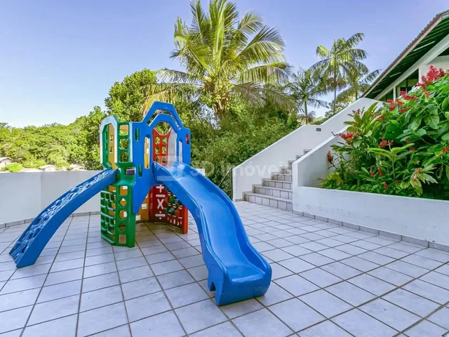Imagem 12: Apartamento 2 Dormitórios em Agronômica - Florianópolis, Sc