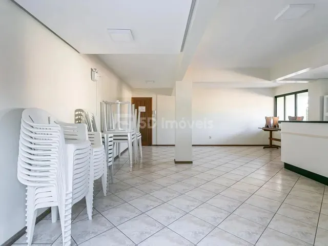 Imagem 13: Apartamento 2 Dormitórios em Agronômica - Florianópolis, Sc