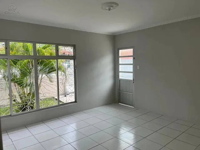 Imagem: Casa 3 Dormitórios Saco dos Limões